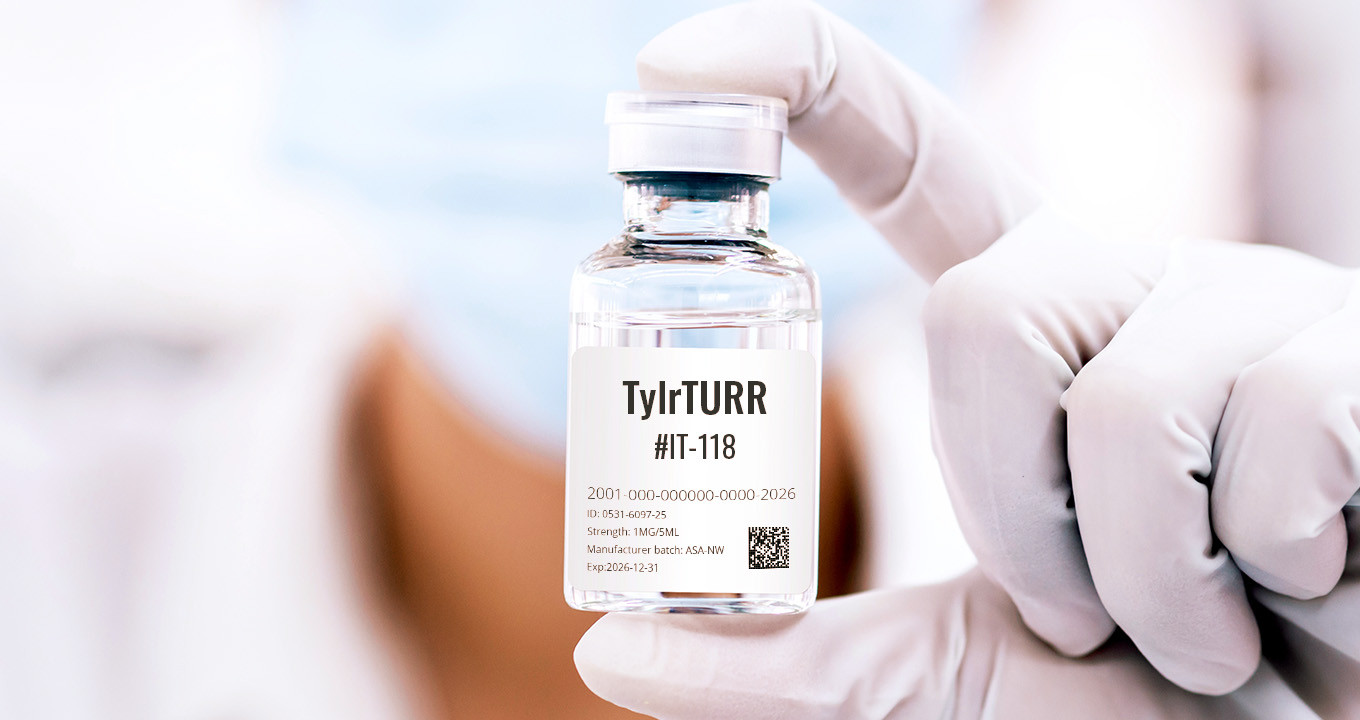 Labels-on-Medical-Vials_