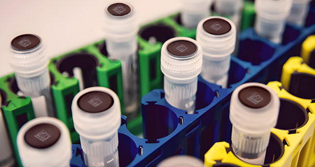 Future-trends-in-pharma-traceability