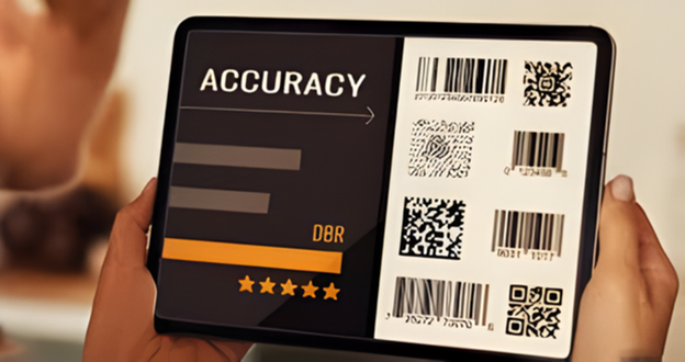barcode-scanning-accuracy