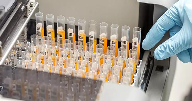 batch-scan-vial-barcodes