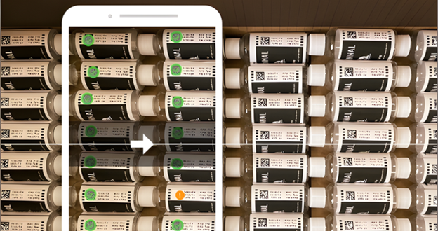 traceability-in-pharma