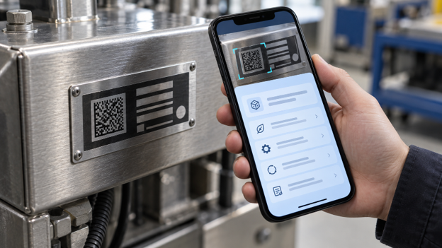 digital-product-passport