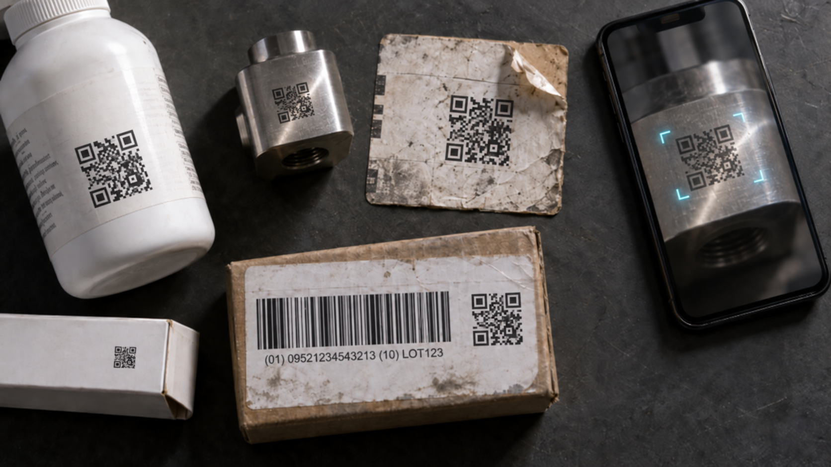 product-passport-qr-code