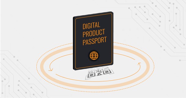 digital-product-passport