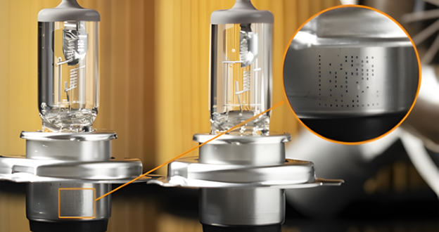 dpm-engraved-barcode