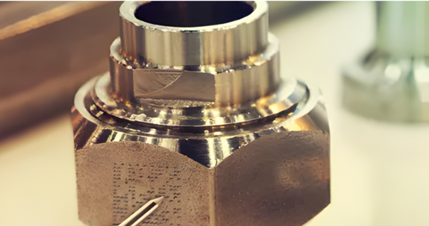 DPM-barcode-on-automotive-part