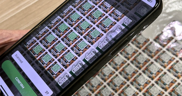 bulk-barcode-scanning