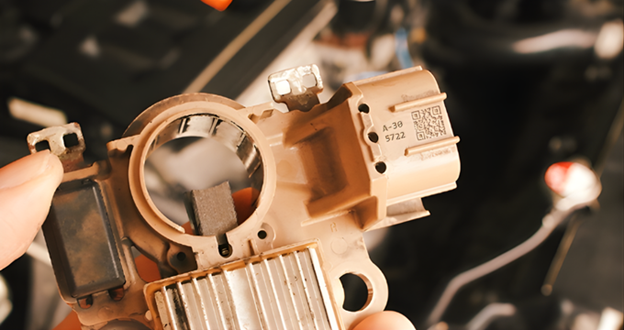 direct-part-marking-part