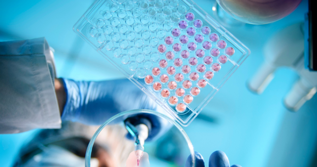 high-density-microplates