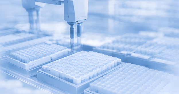 multiple-barcode-scanning-labs