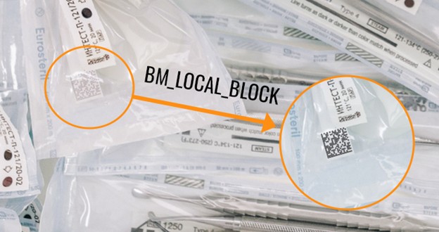 low-contrast-barcode-scan