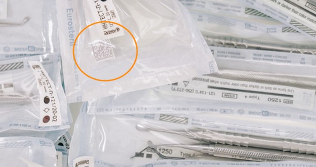 low-contrast-barcode