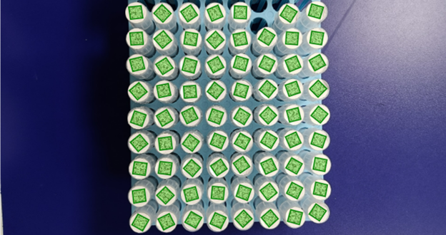 multiple-barcode-scan