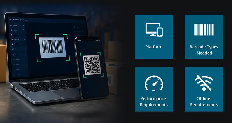 confirm-your-requirements