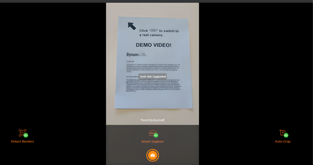 multi-browser-web-scanner