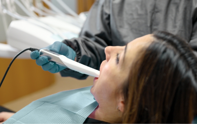 Intraoral-Cameras
