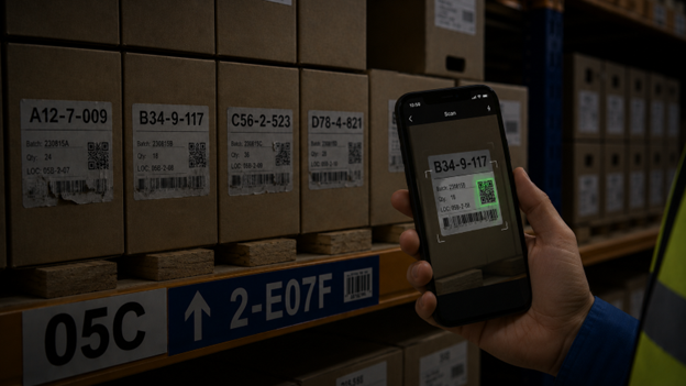 challenging-barcode-scanning-in-low-light