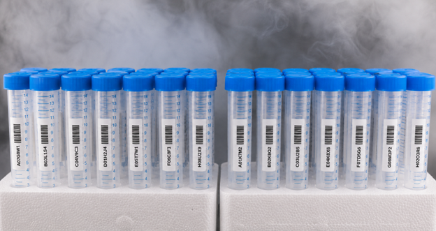 lab-samples-barcodes