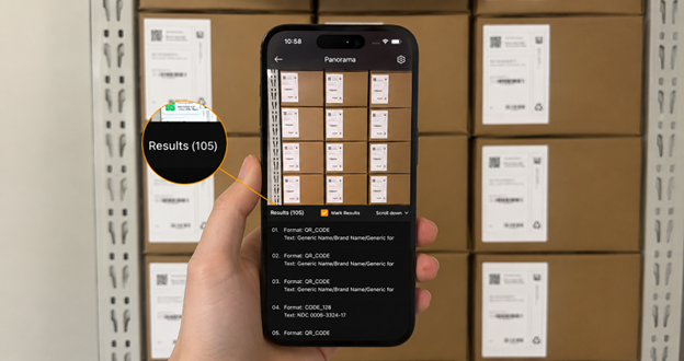 multiple-barcode-scanning