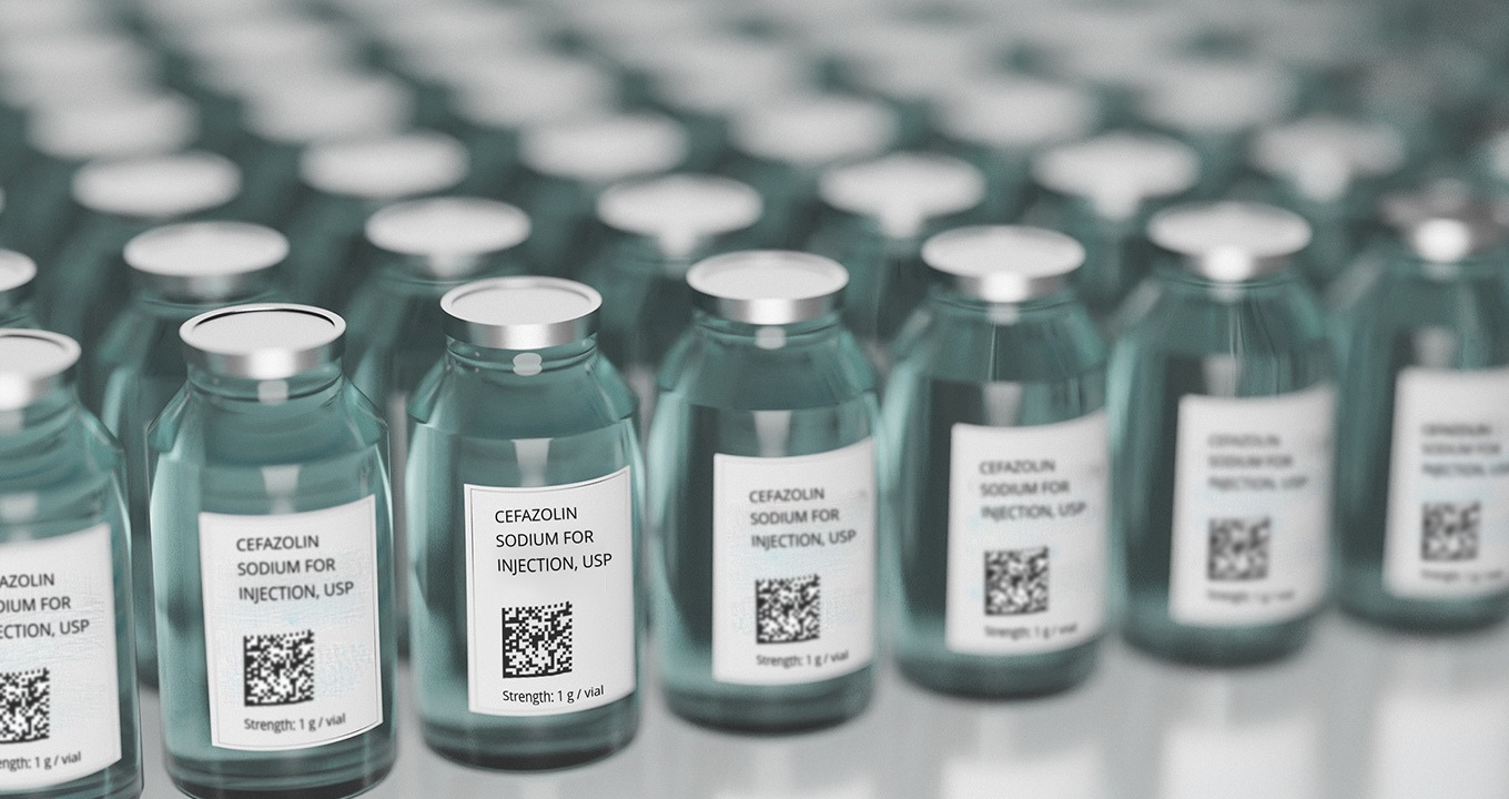 pharma-barcode