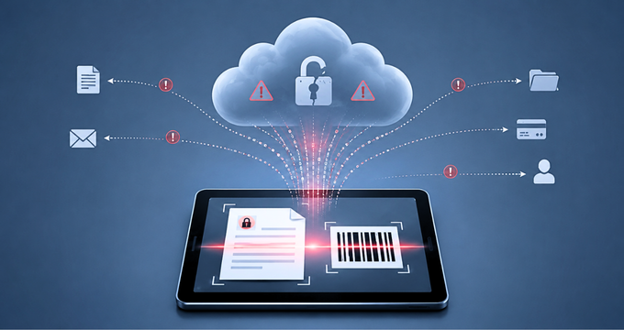 cloud-based-scanning