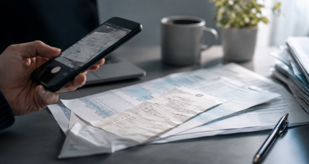 document-scanning-challenges