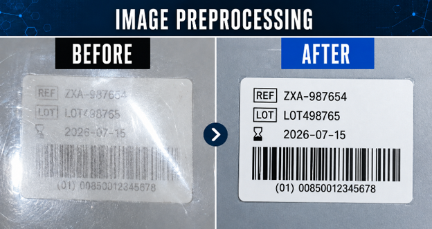 image-preprocessing