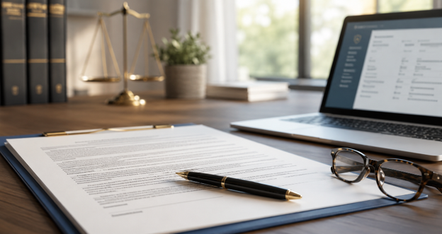 legal-requirements-document-scanning