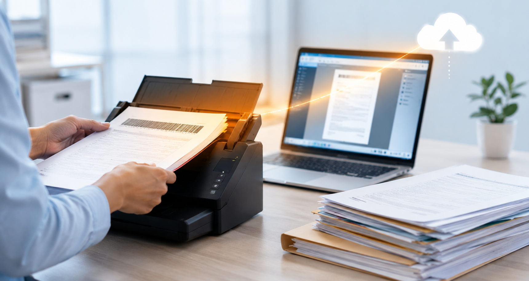 batch-bult-doc-scanning