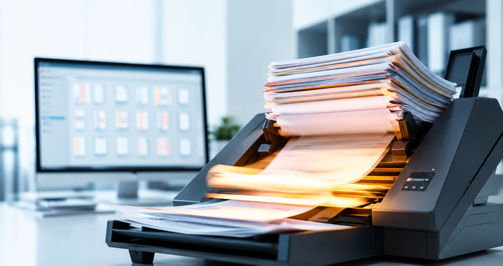 benefits-batch-document-scanning