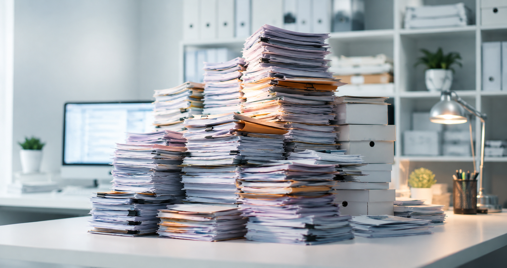 bulk-scanning