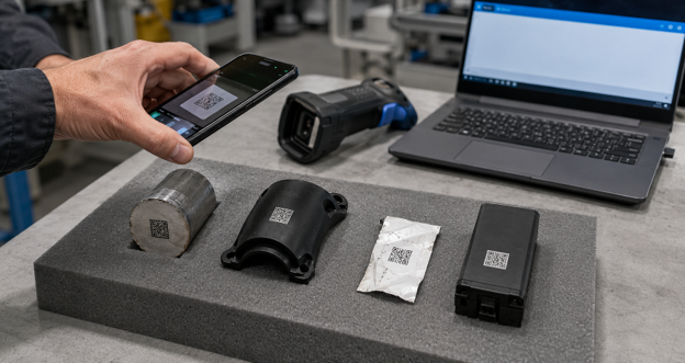 dpp-scanning