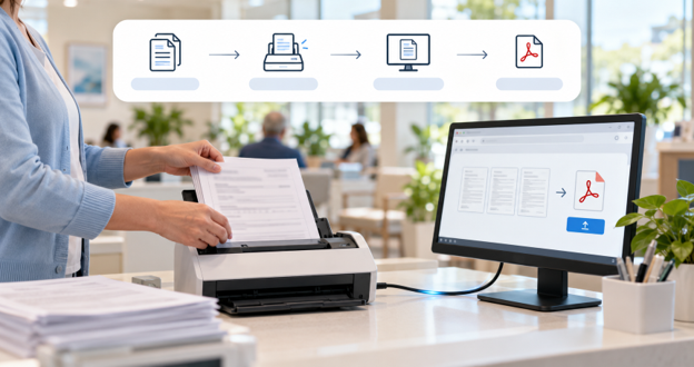 browser-based-scan-to-cloud