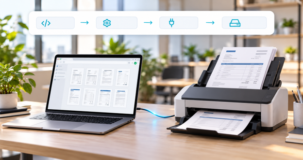 browser-based-scanning
