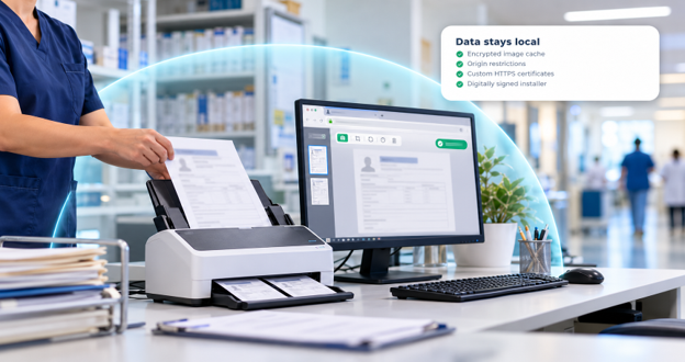 document-scanning-data-safety