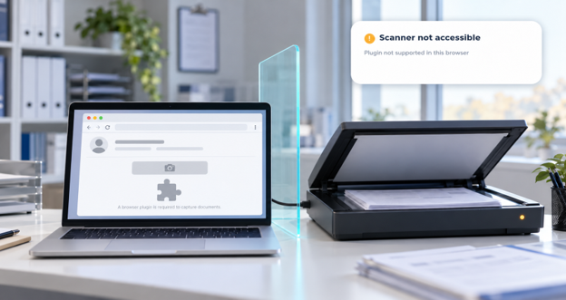 web-based-document-scanning