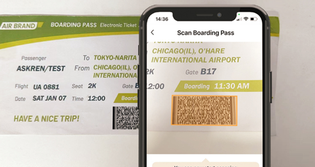 boarding-pass-barcode-scanning