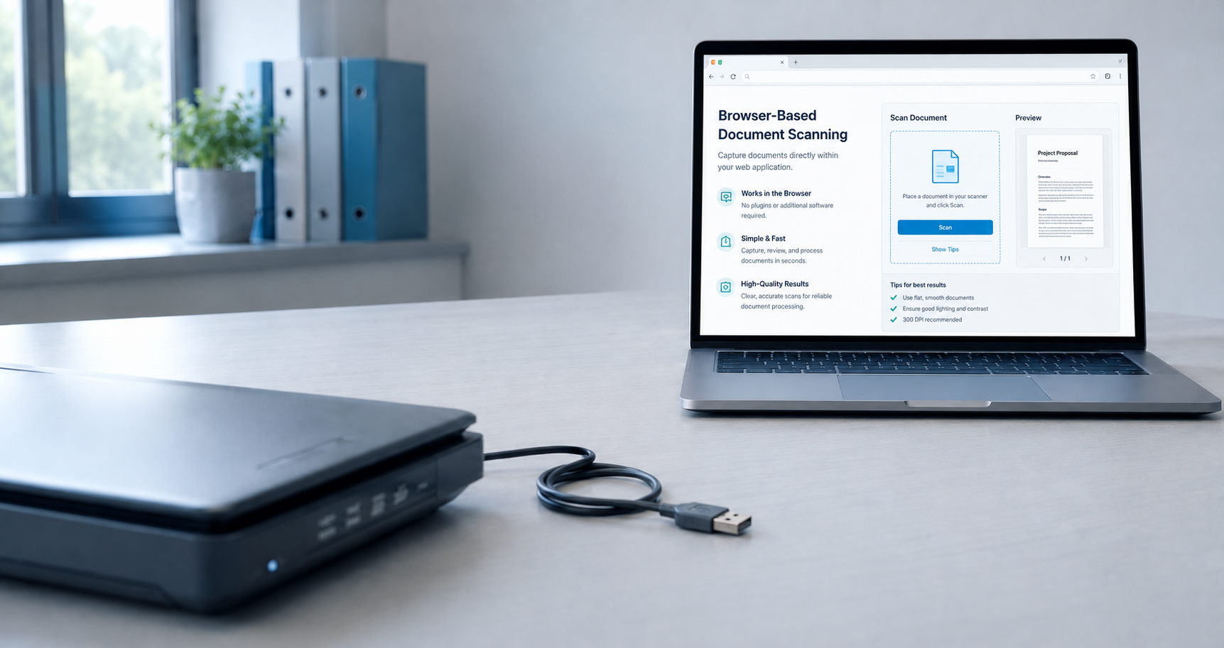 browser-based-scanning