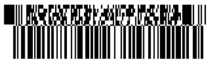 gs1 composite barcode Dynamsoft