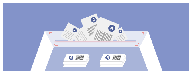 Barcode generator API C# and VB.NET | Dynamsoft Blog