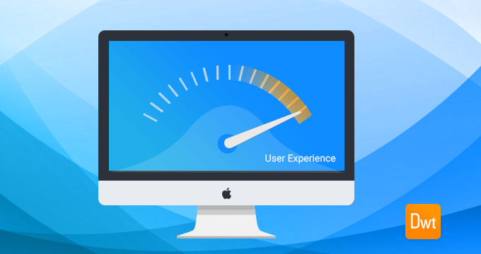 How to Improve macOS User Experience