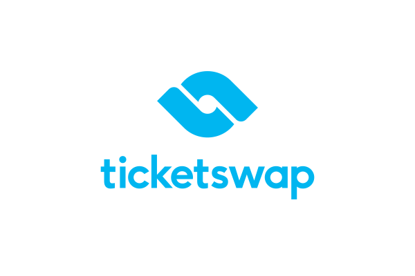 [Case Study]TicketSwap uses Dynamsoft DBR to Validate Ticket Authenticity