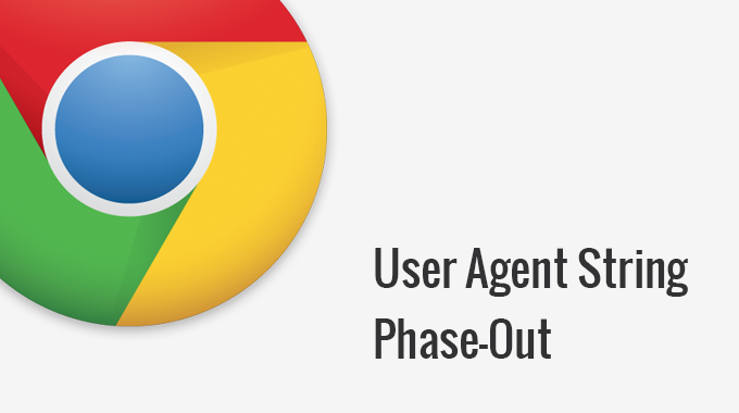 Get Dynamic Web TWAIN Ready for Chrome User-Agent String Phase-Out