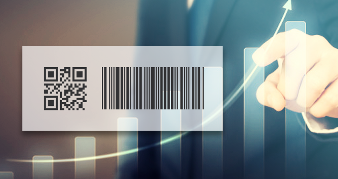 Some Real-World Benefits Achieved Using Barcodes in Business
