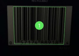 [Image: low-contrast-1d-barcode.jpg]