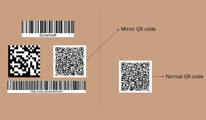 barcode-format-specification