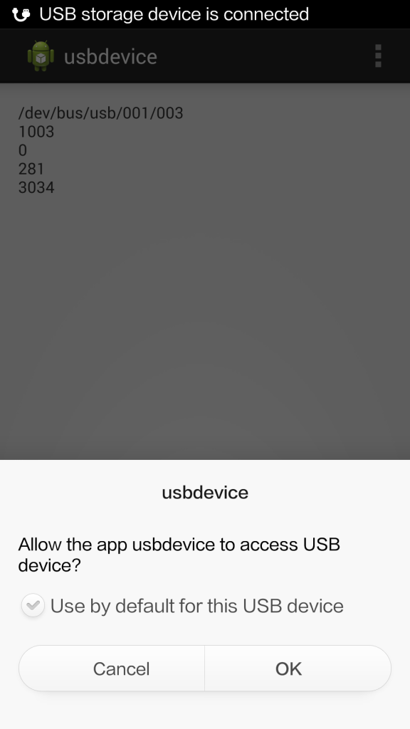 usb_devices