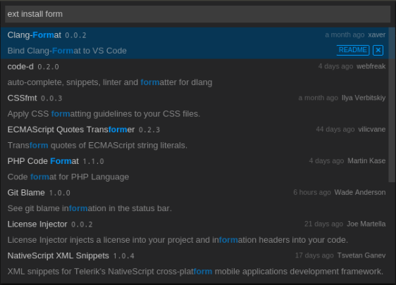 visual studio code for linux 32 bit