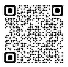 Flutter barcode scanner online demo