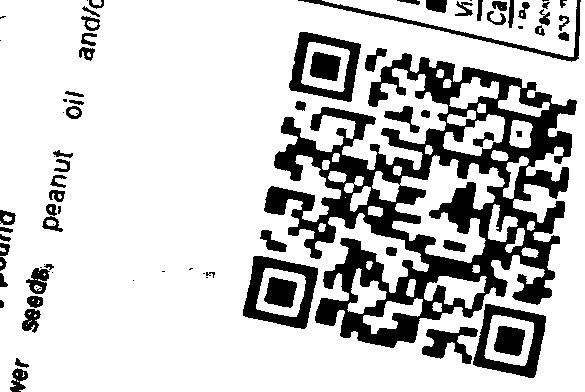 barcode-with-shadow-adaptive-thresholding